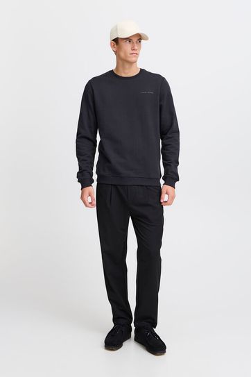 B Severin Sweater