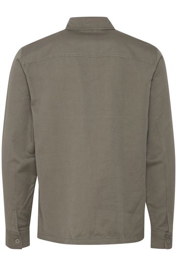 Jim Jacket