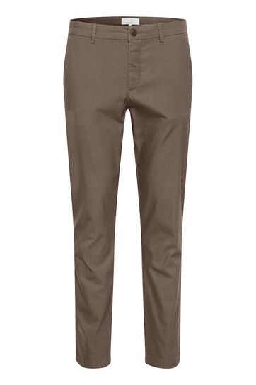 Philip Canvas Pant