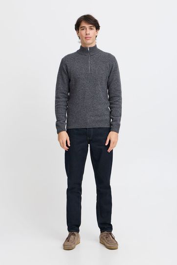 Karup Jeans