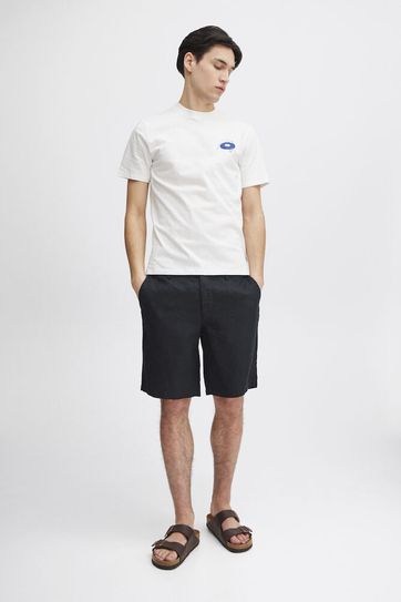 BL Pandrup Shorts