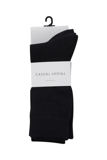 Nelson Socks