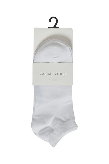W Noe Socks