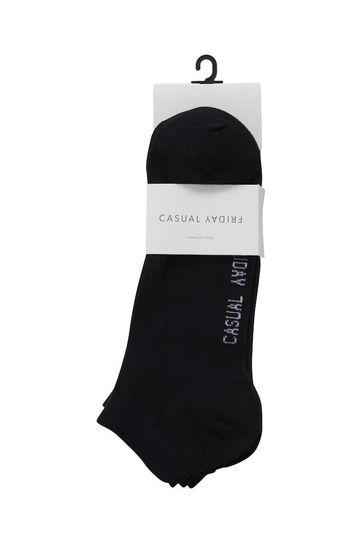 B Noe Socks