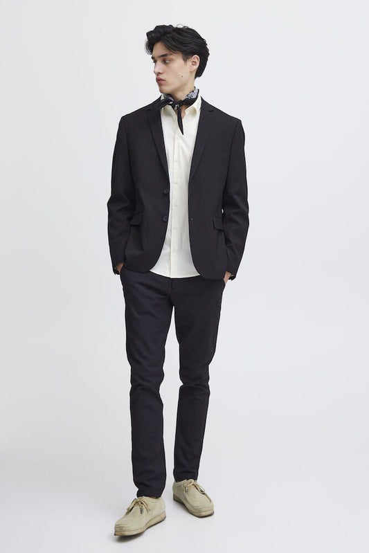 Bernd Blazer