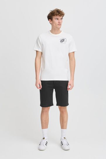 B Allan Chino Short