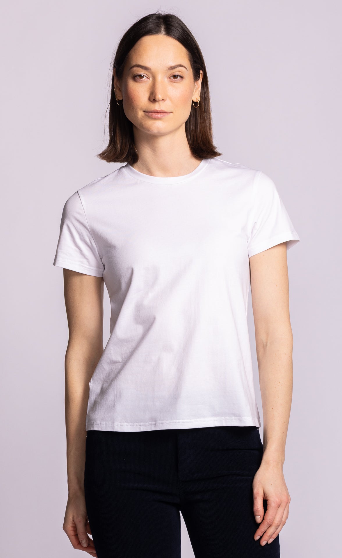 Georgia Tee