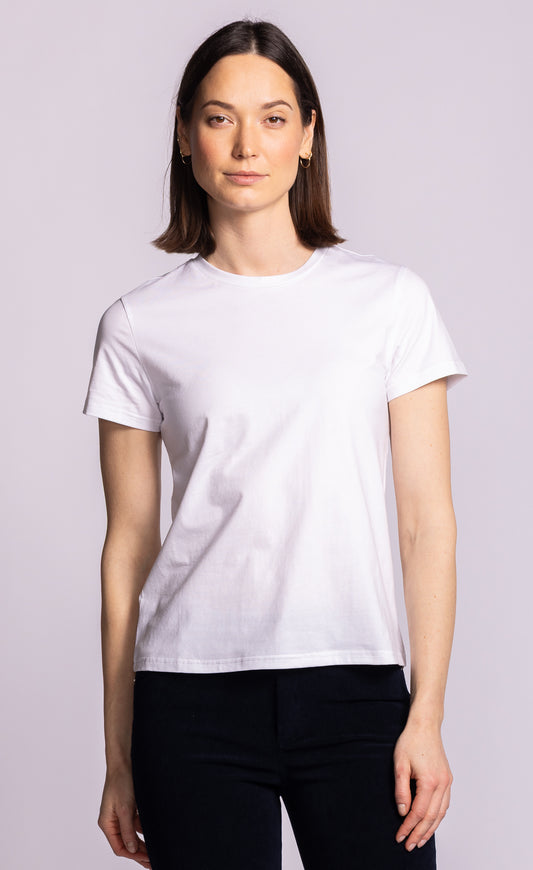 Georgia Tee