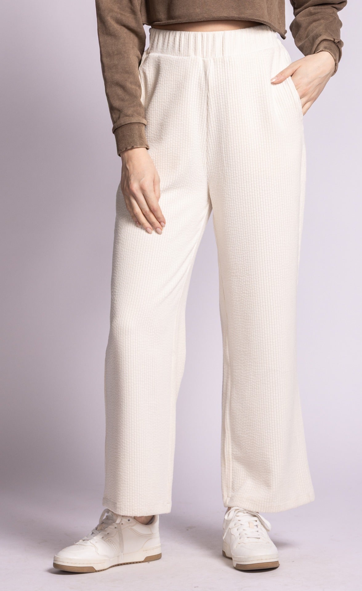 Zella Pants