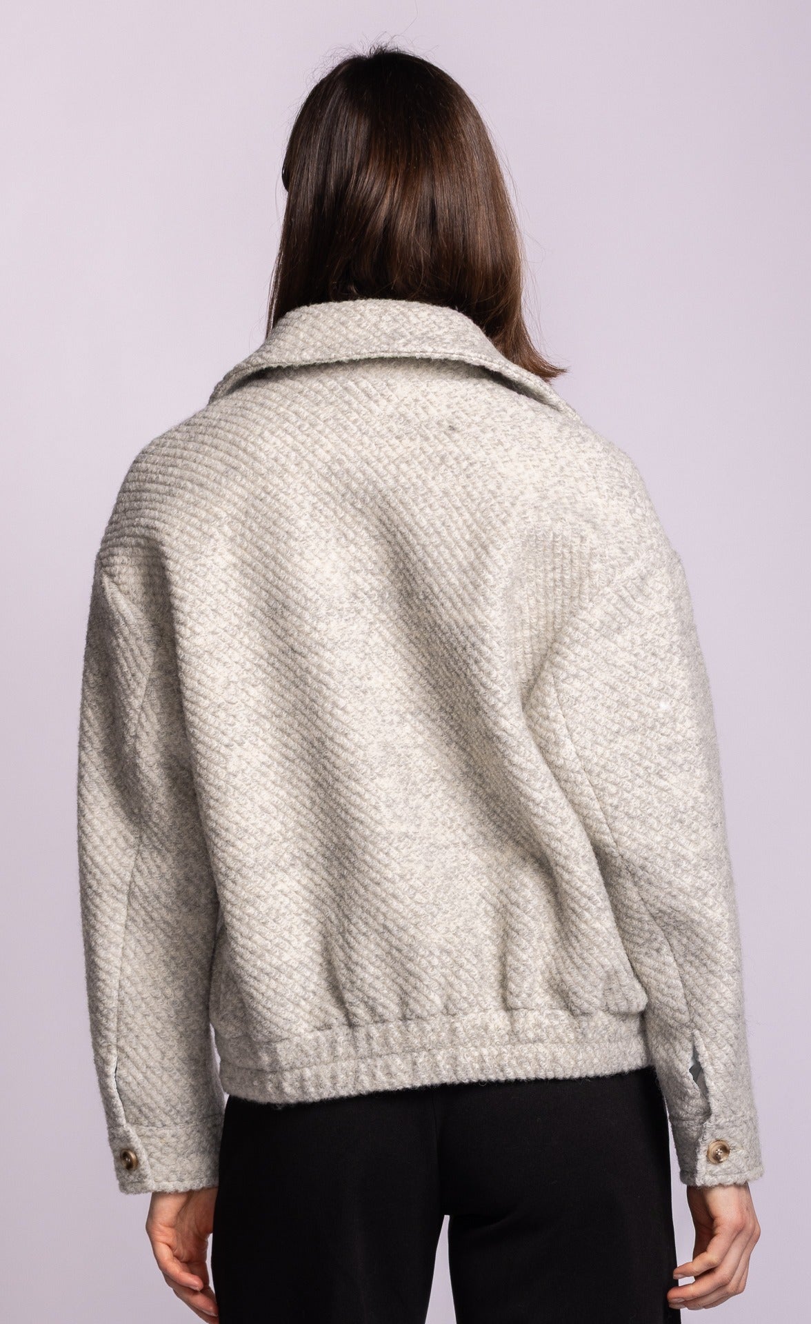 Edna Coat