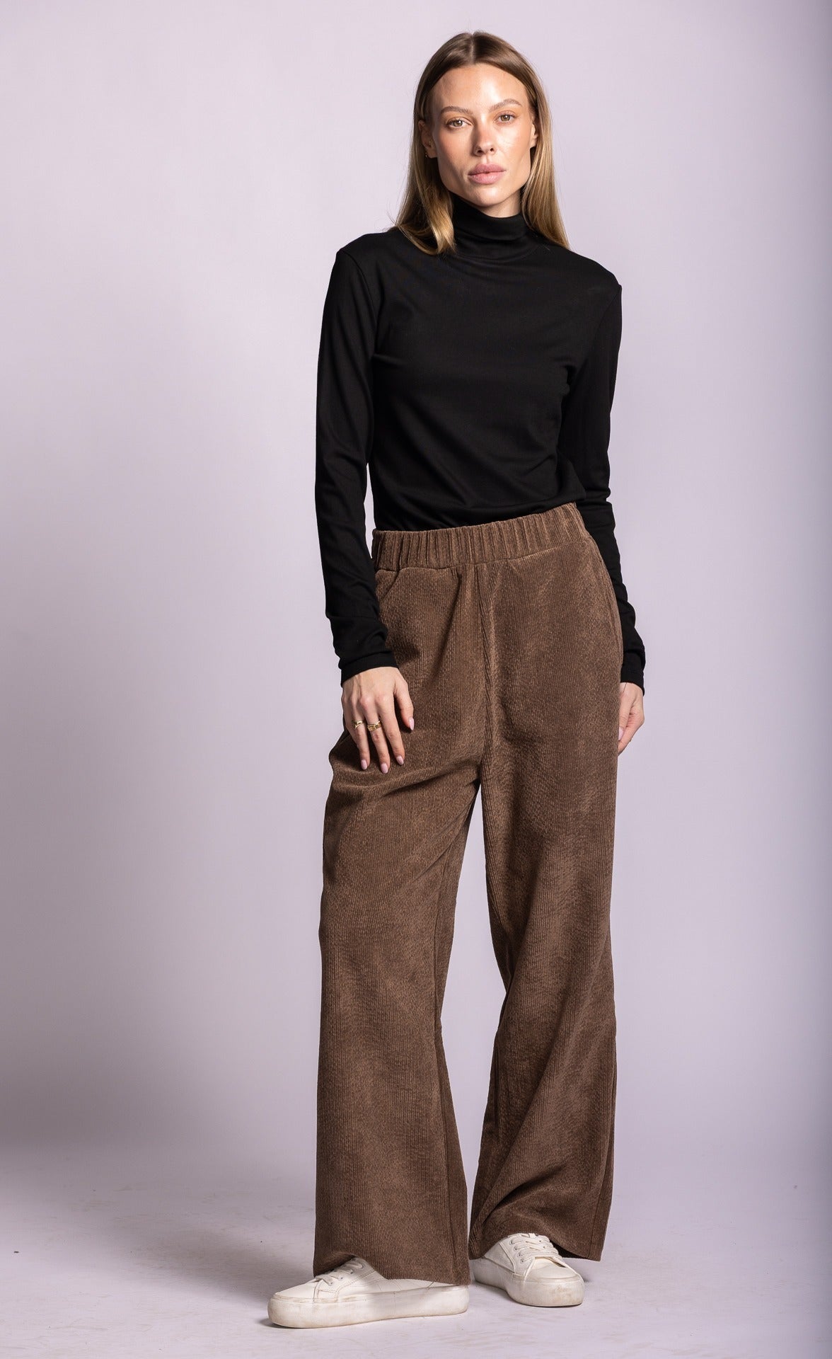 Zella Pants