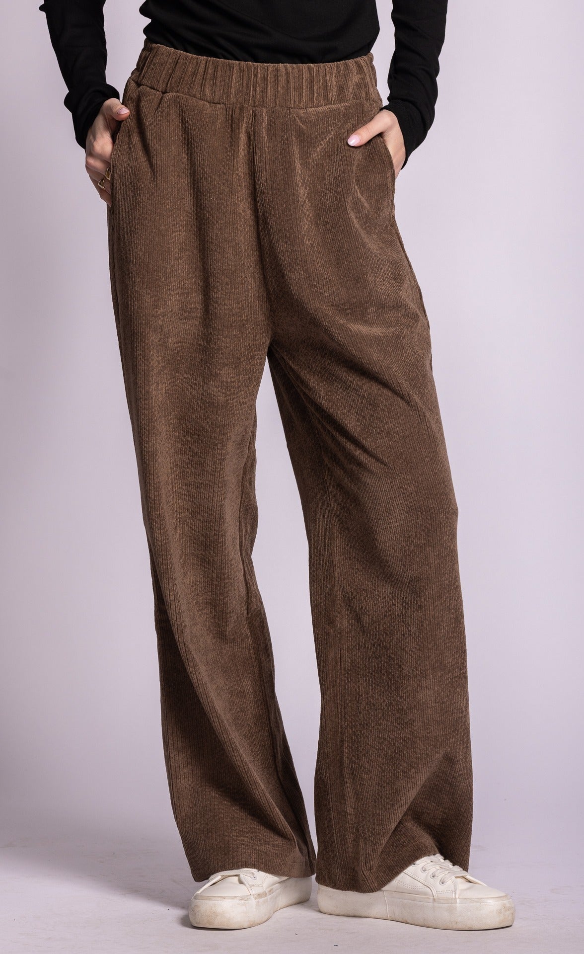Zella Pants