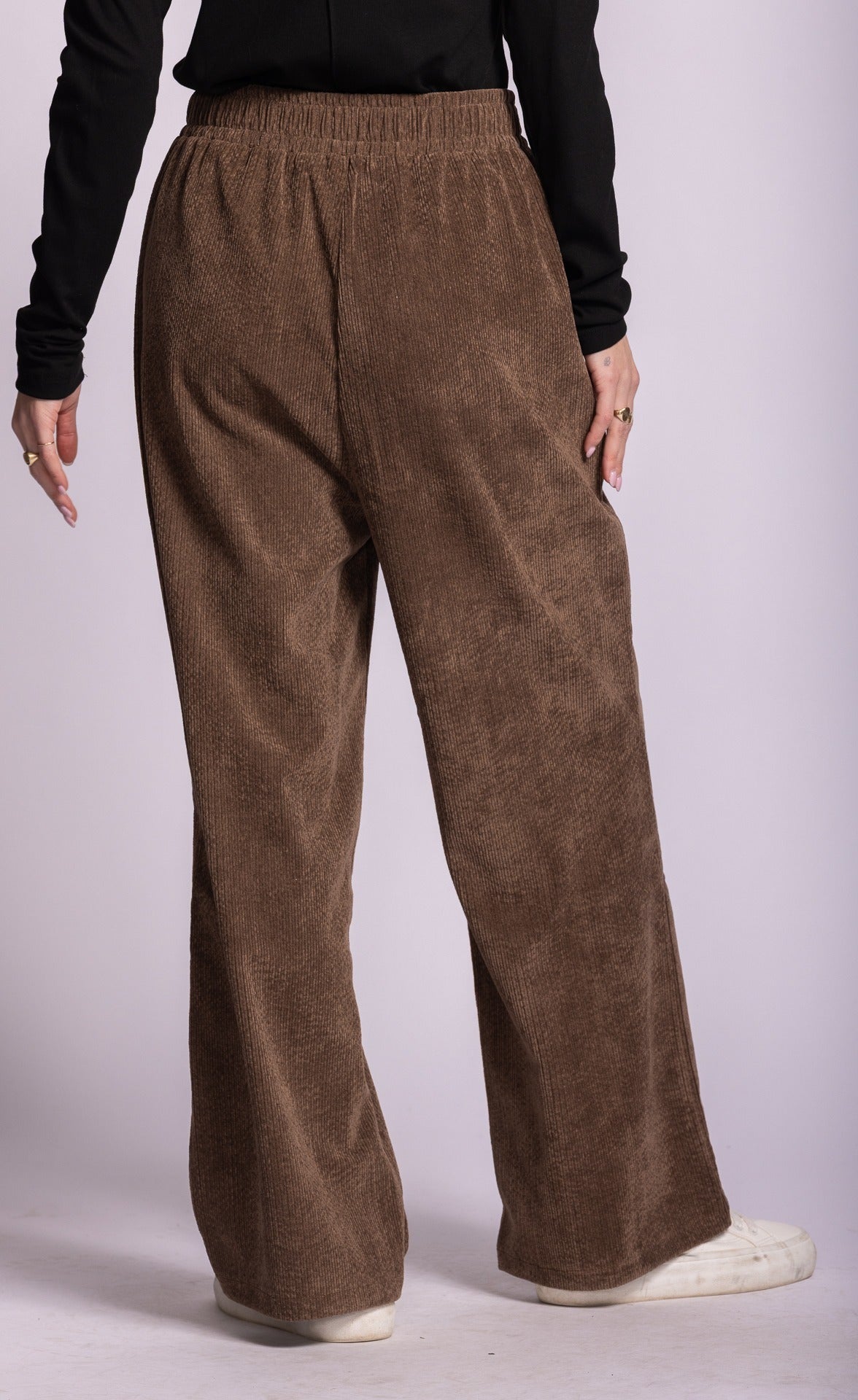 Zella Pants