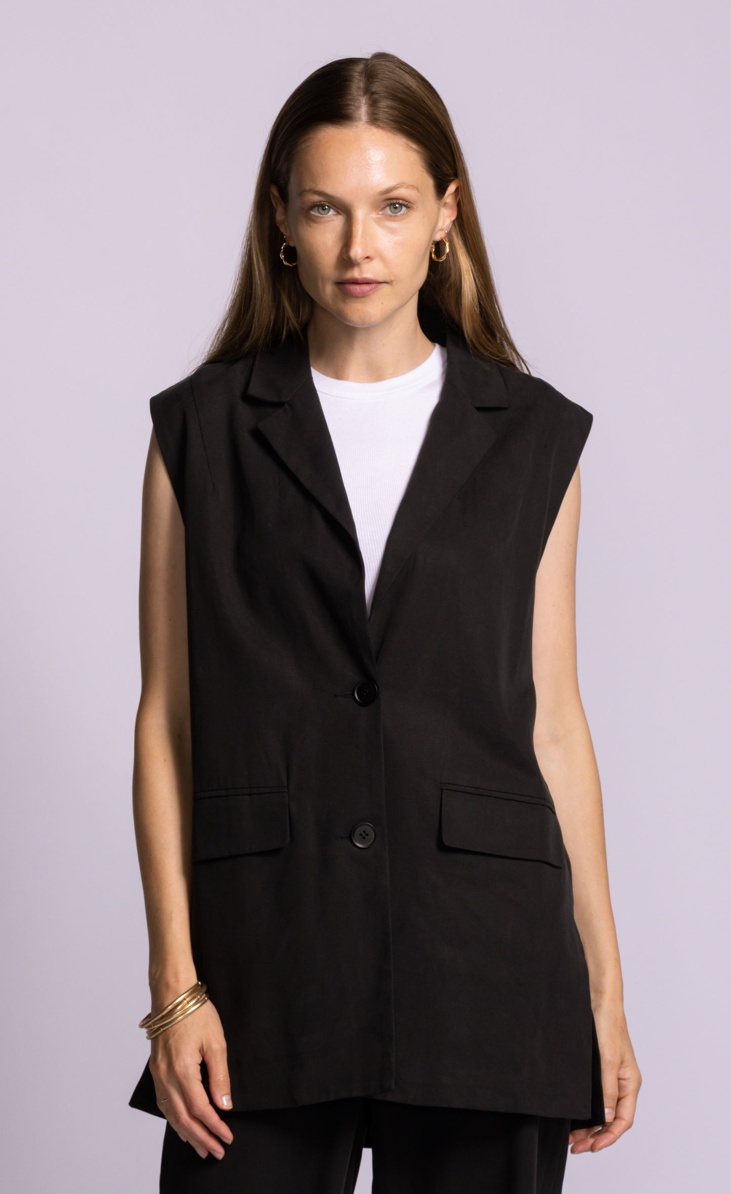 Helen Vest