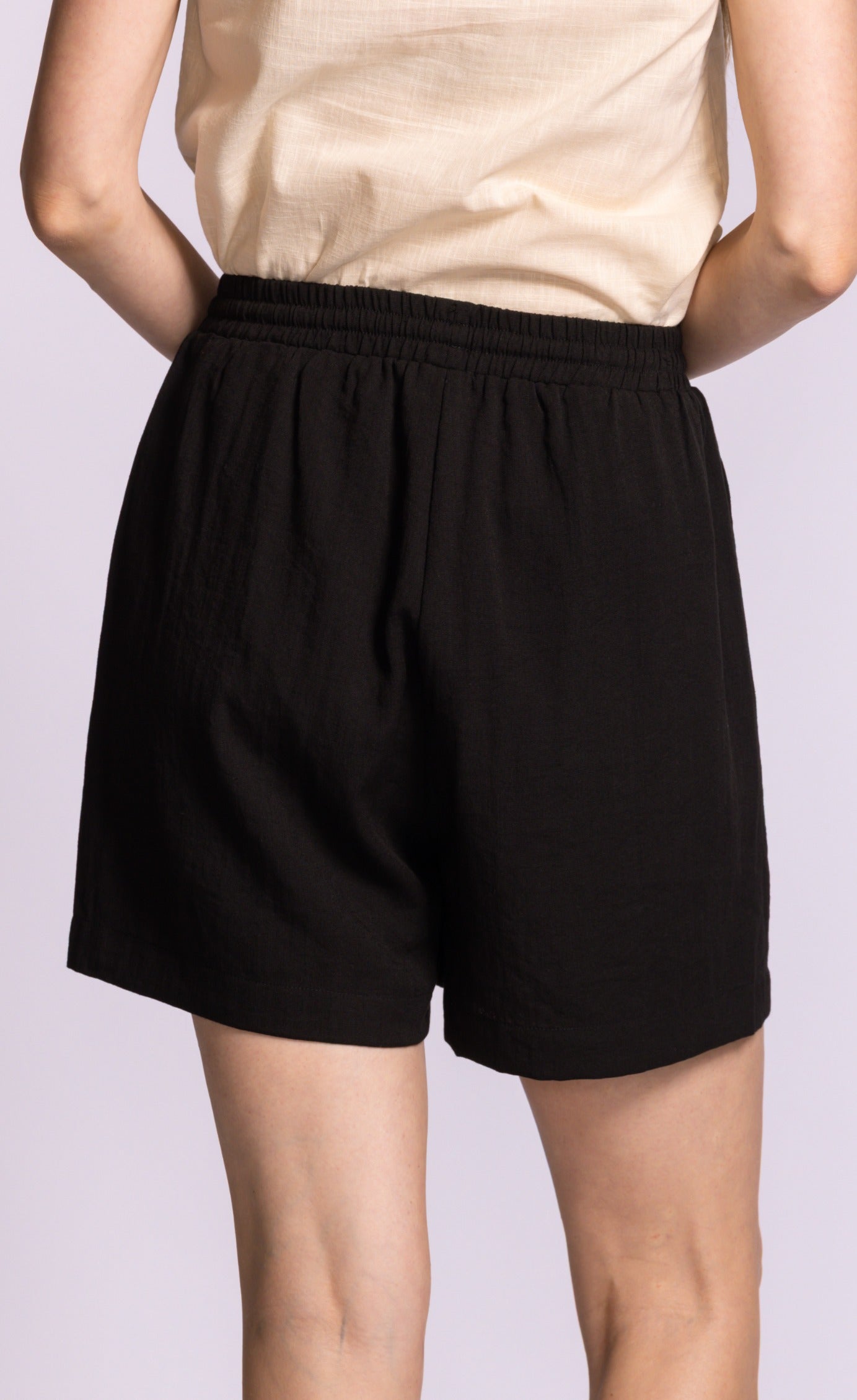 B Killion Shorts