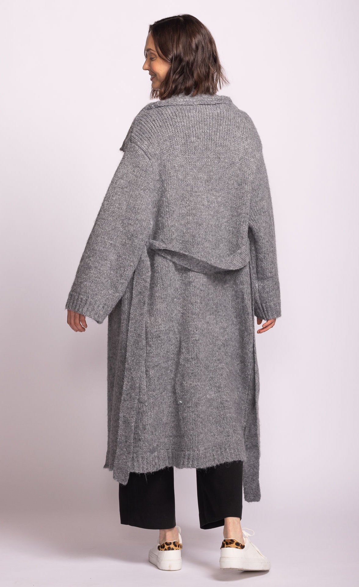 G Martha Sweater