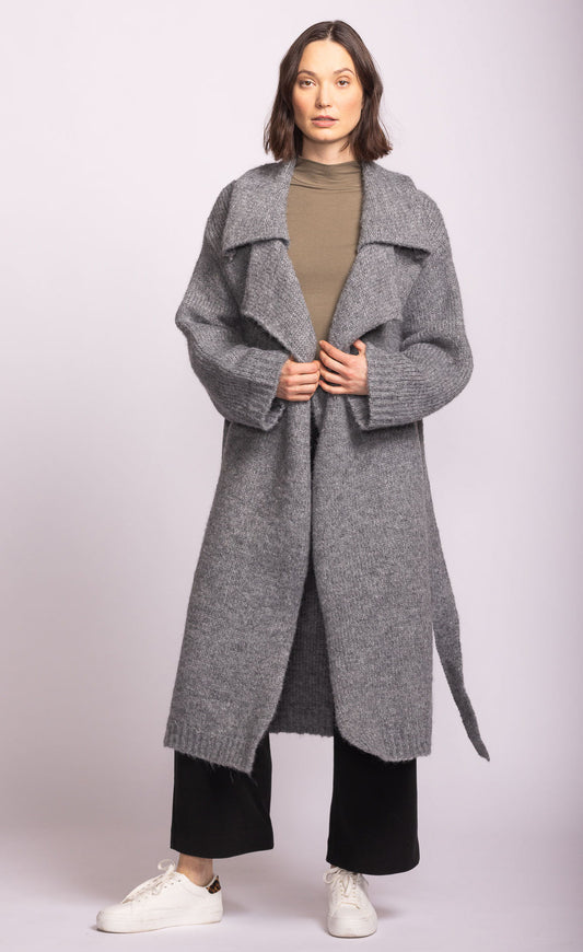 G Martha Sweater