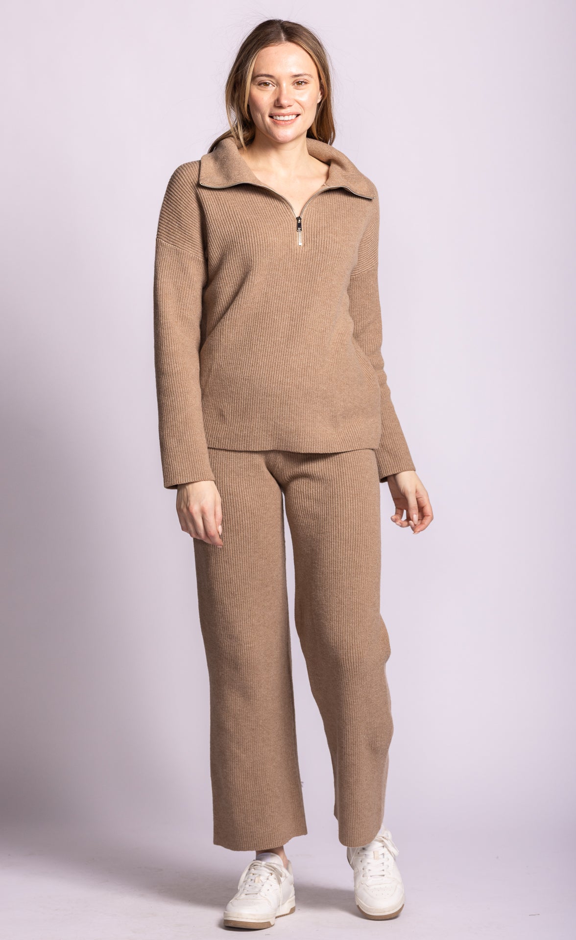 Windsor Pants