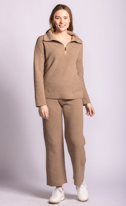 Verity Sweater