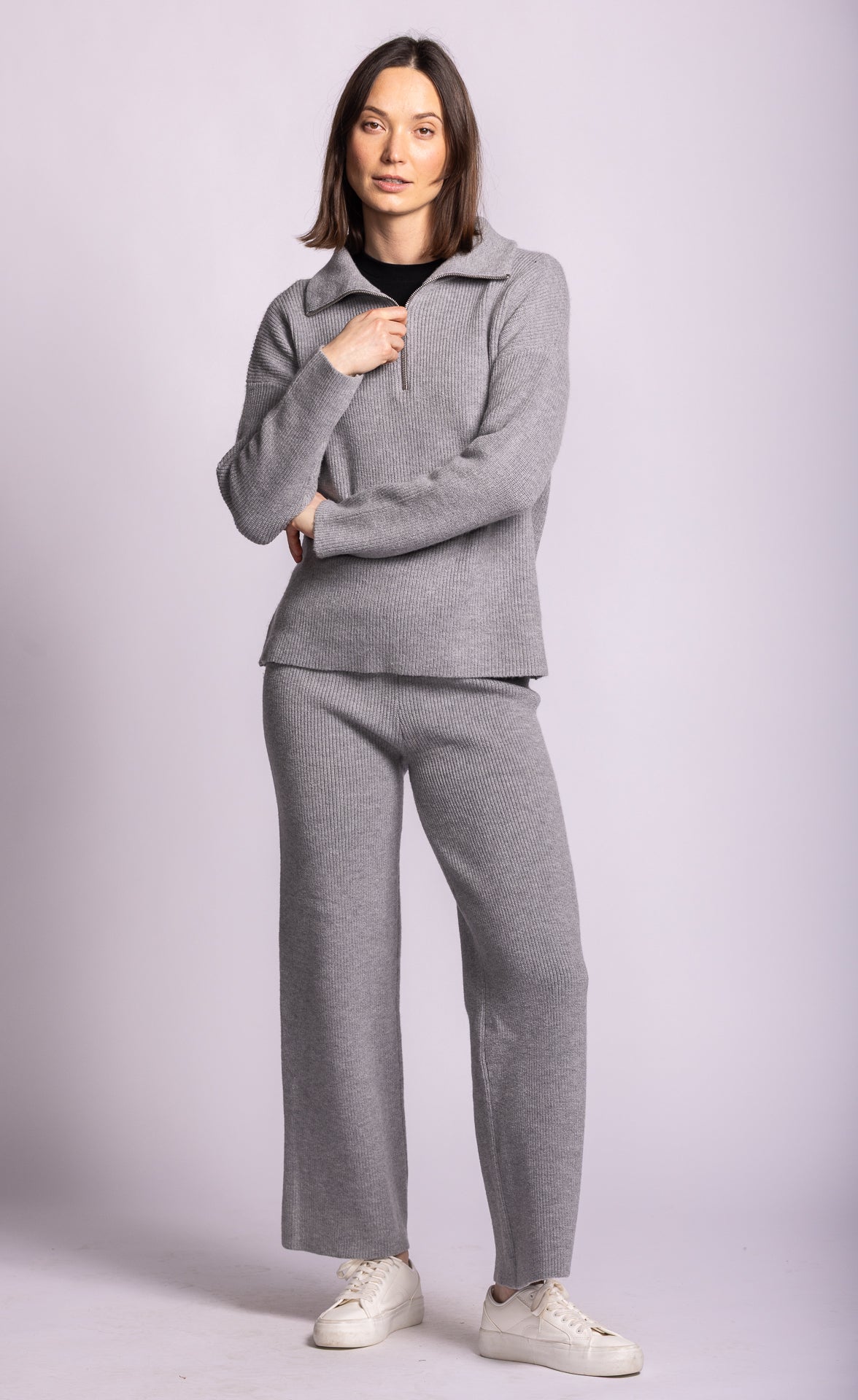 Windsor Pants