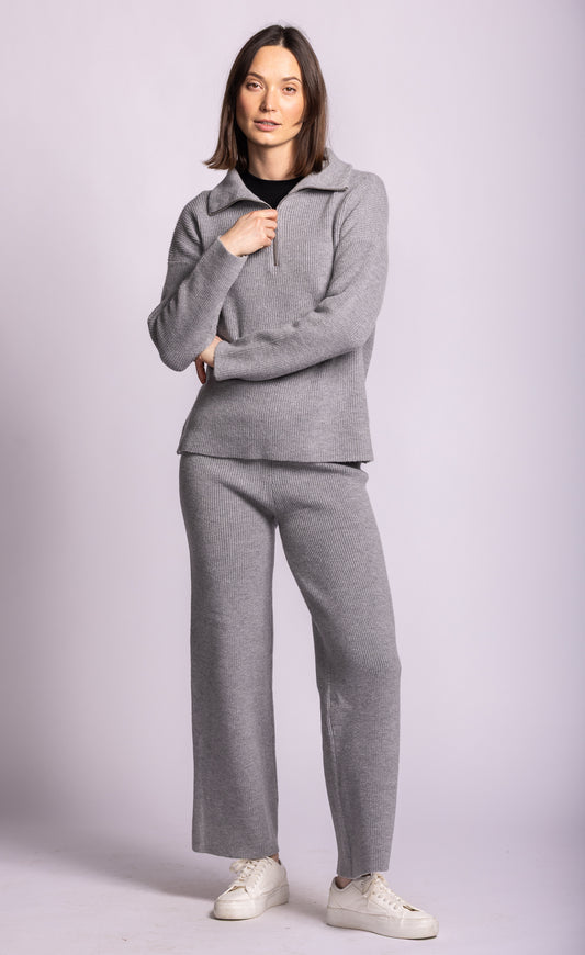 Verity Sweater