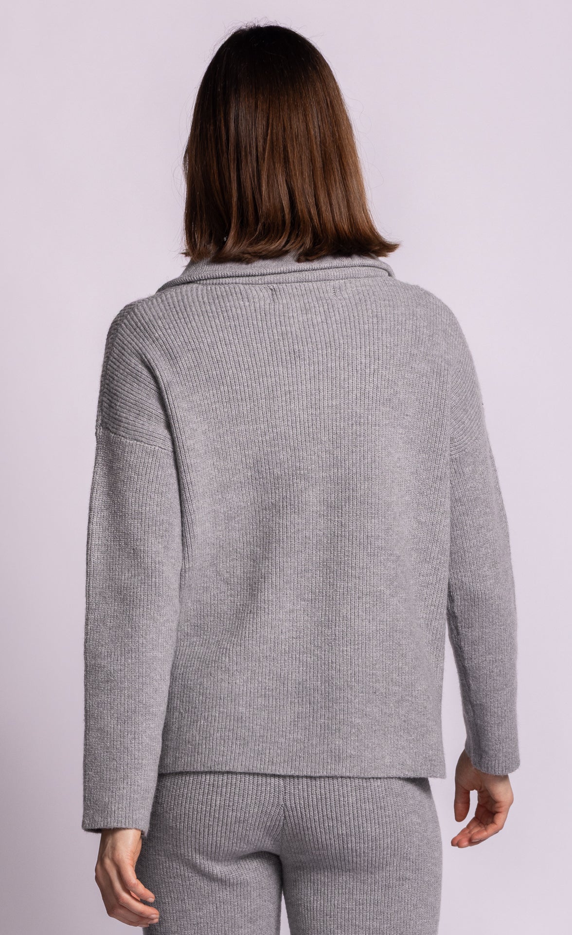 Verity Sweater