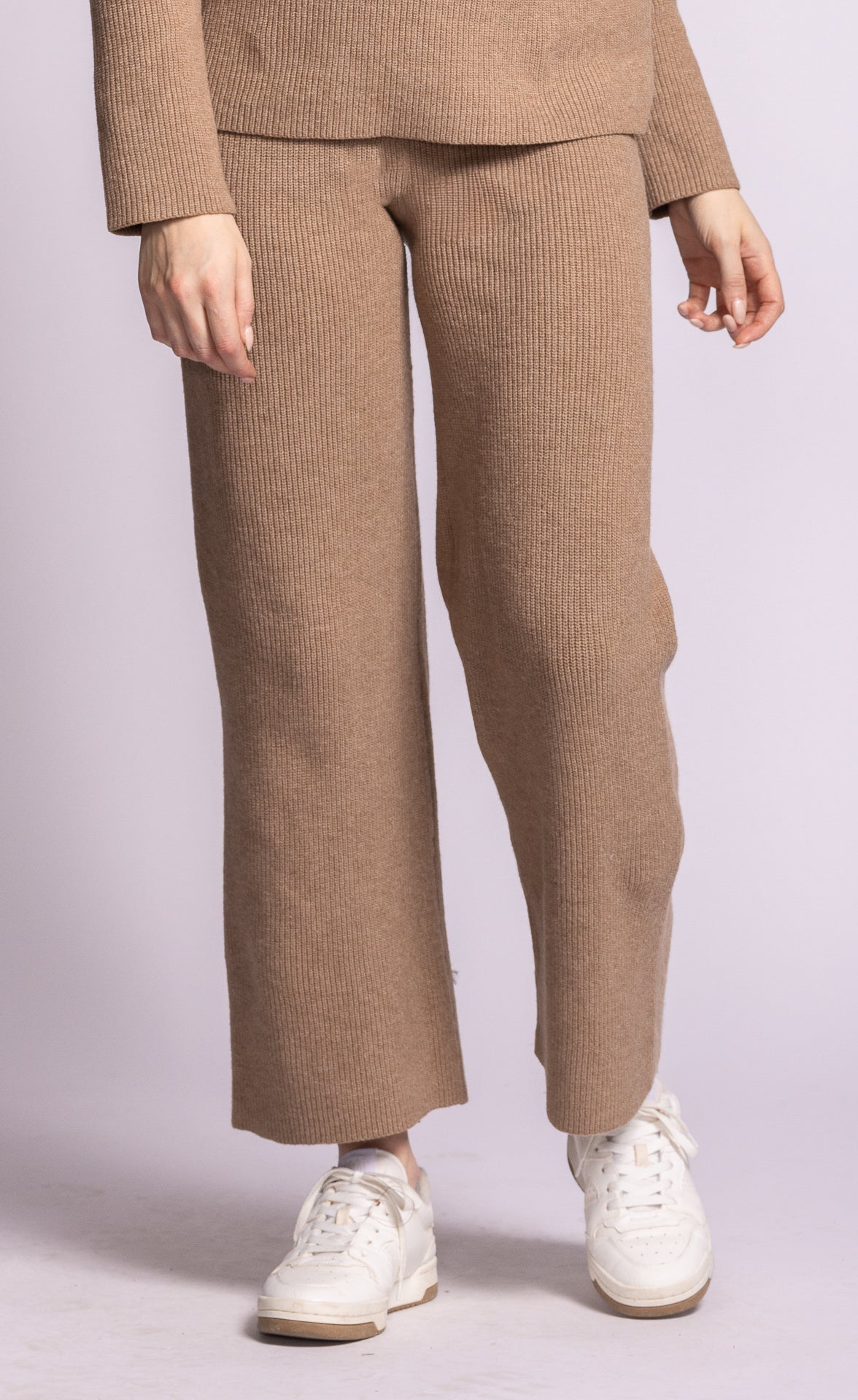 Windsor Pants