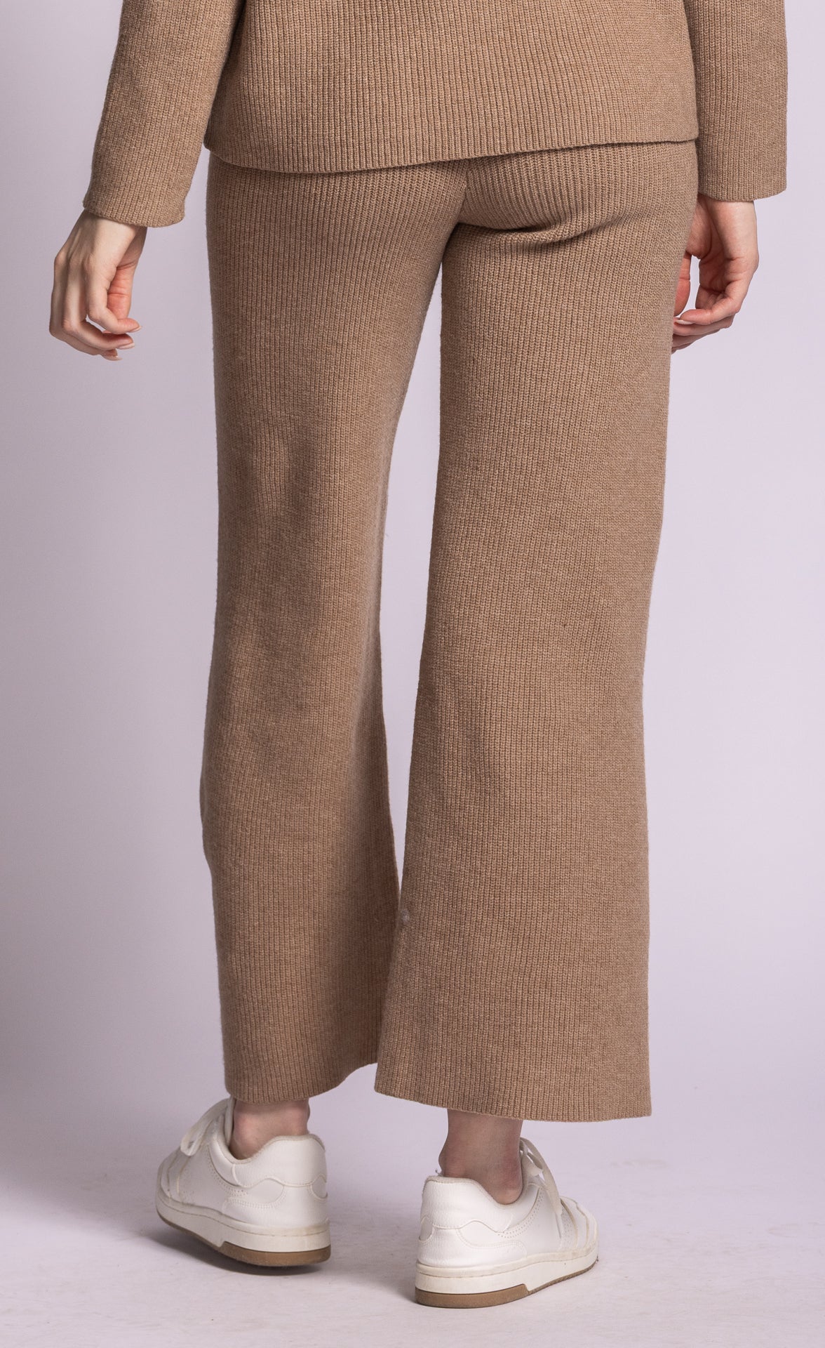 Windsor Pants