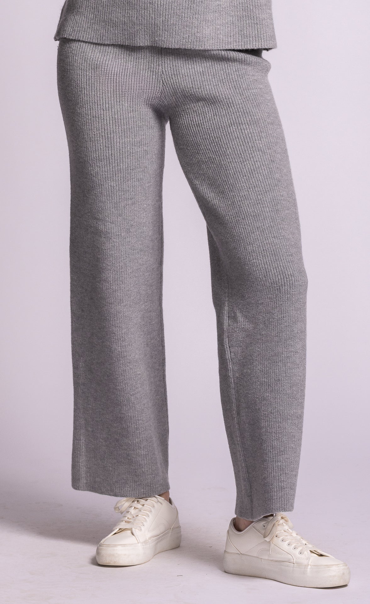 Windsor Pants