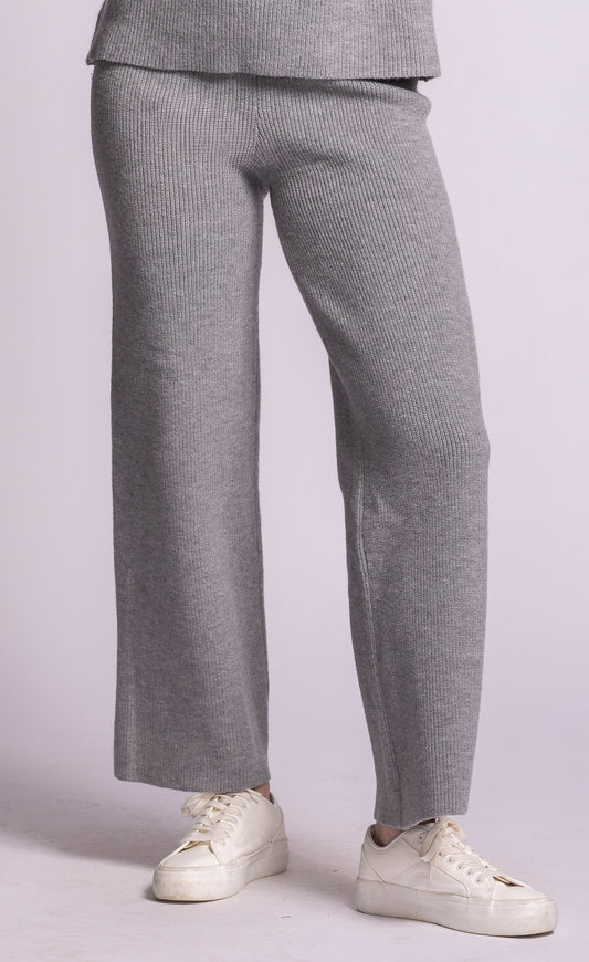 Windsor Pants