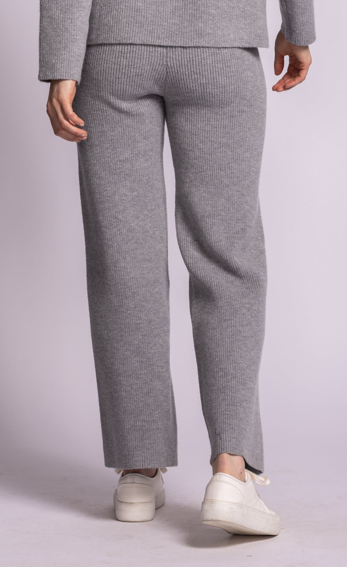 Windsor Pants