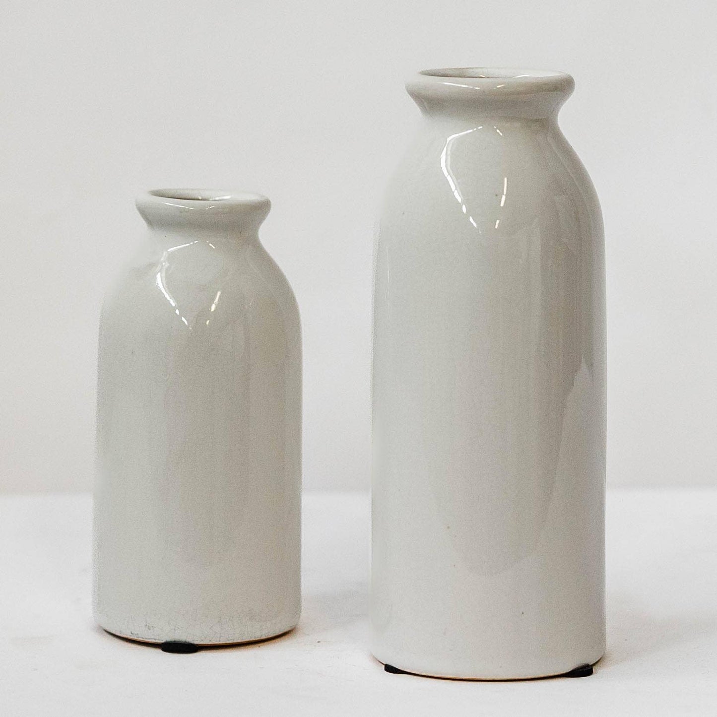 Minimalist Vase Sm