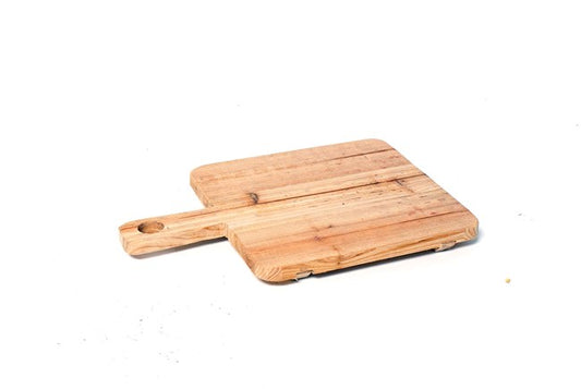 Natural Board