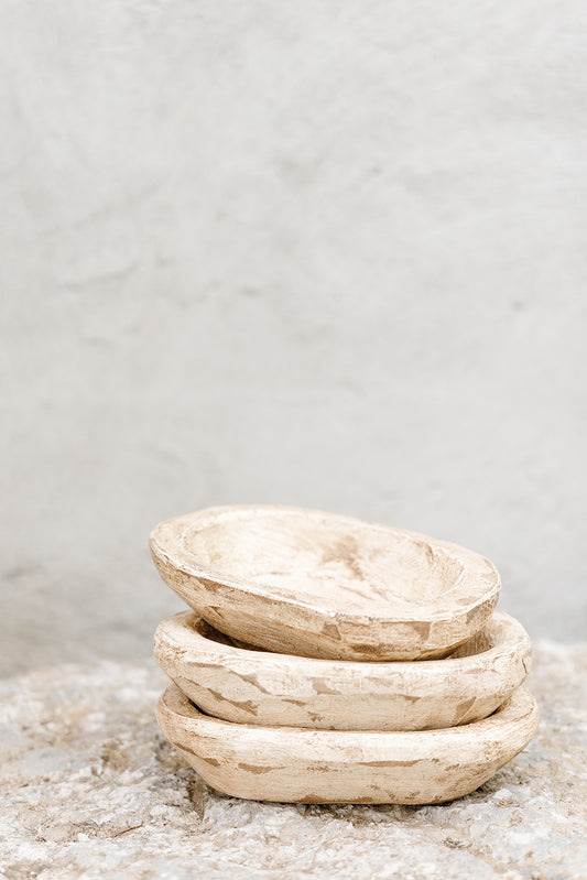 Super Mini Dough Bowl